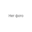 ЩЕТКА СТЕКЛООЧИСТИТЕЛЯ ЗАДНЕГО discovery sport