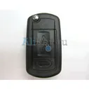 LAND ROVER DISCOVERY 3, RANGE ROVER SPORT... LAND ROVER DISCOVERY 3, RANGE ROVER SPORT...