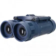 Бинокль LEVENHUK DISCOVERY BASICS BB 8x21 79652