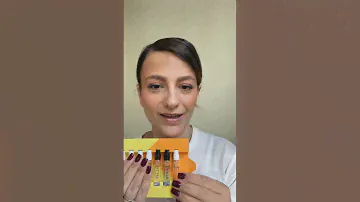 Ellis Brooklyn discovery set! (pt. 5) #perfumereview #tryon