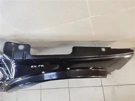 Крыло переднее правое для Land Rover Discovery 4 LR013931