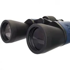 Бинокль LEVENHUK DISCOVERY GATOR 10–30x50 77917