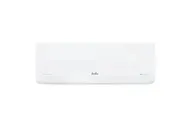 Ballu Discovery BSVI-09HN8 inverter