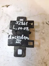 Замок капота Land Rover Discovery III 2004-2009 (092861СВ)