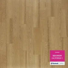 Tarkett Discovery California 1 Ширина 4м