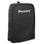 (RU) Телескоп Levenhuk Discovery Sky Trip ST50 с книгой