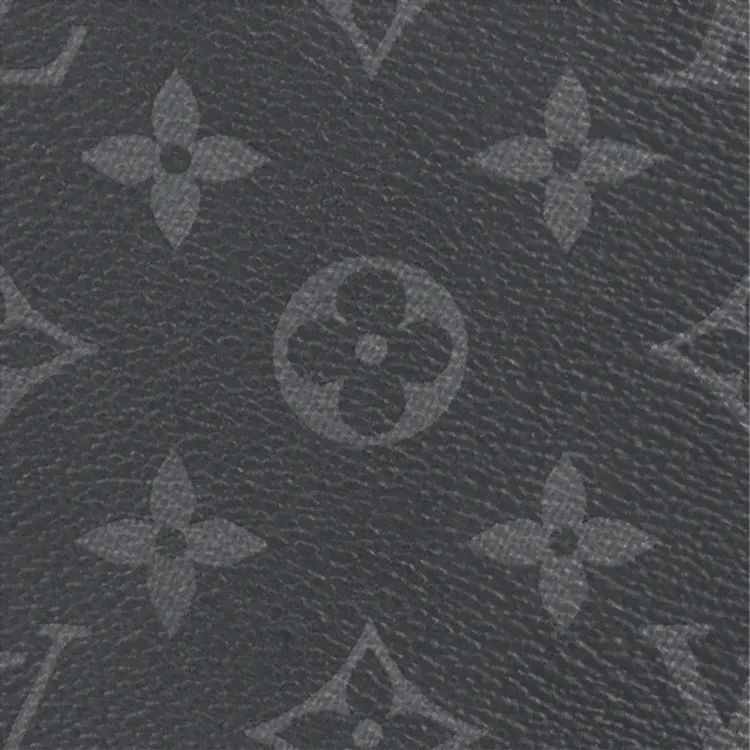 LOUIS VUITTON Discovery