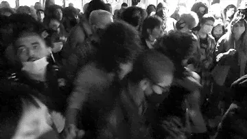 Discovery (live) @ Stay Gold 2021.Dec.8 (full set)