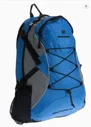 Рюкзак Nordway Discovery 25 Артикул: N3125(sm)--
