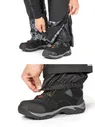  Norfin Discovery 2 LE Camo 02 M