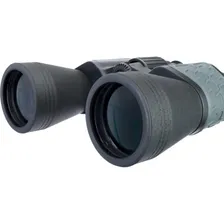 Бинокль LEVENHUK DISCOVERY FLINT 12x50 79584