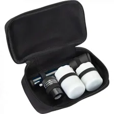 Телескоп LEVENHUK DISCOVERY SKY TRIP ST80 с книгой 77870