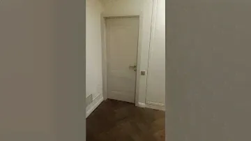 ремонт квартиры в жк дискавери, ховрино
