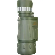 Бинокль LEVENHUK DISCOVERY FIELD 8x42 78663