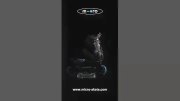 MICRO DISCOVERY