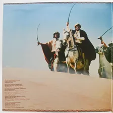 Discovery, 1979