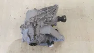 Редуктор заднего моста Land Rover / Discovery Sport / L550 LAND ROVER DISCOVERY SPORT 2021г. (артикул SS-W25197)