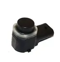 Датчик парктроника Land Rover Discovery 4 /Range Rover Sport 2/Land Rover Freelander 2